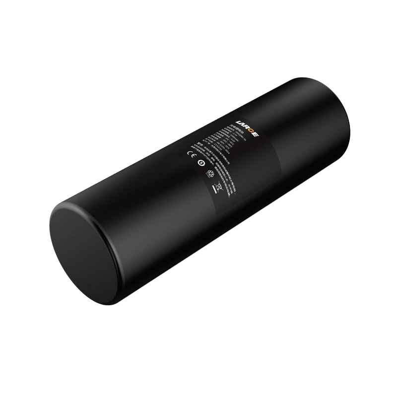 3.7V 2200mAh 18650 三元充电锂电池