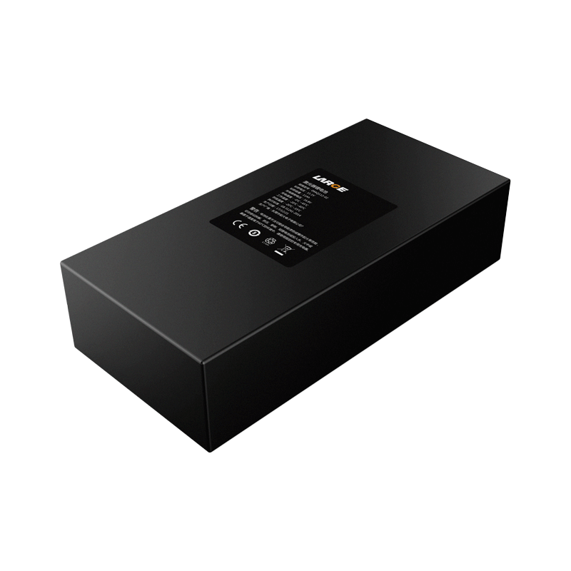 11.1V 11Ah 18650 比克 三元锂电蓄电池