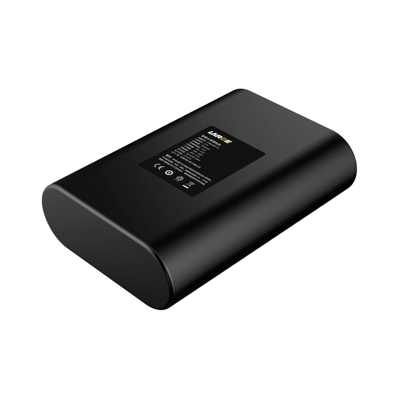 3.7v 7500mAh 三洋 18650钴酸锂电池