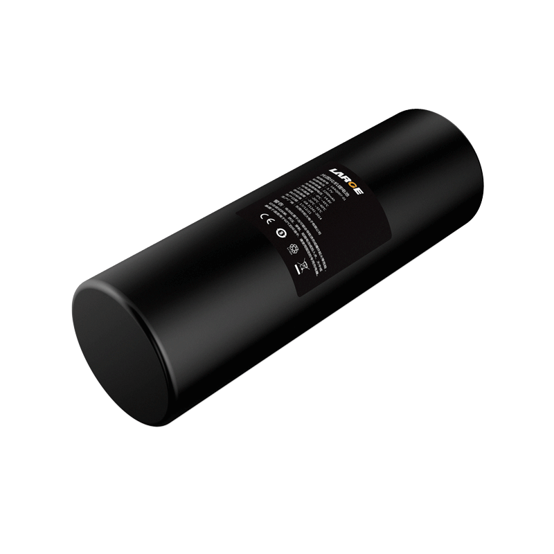 3.7V 2200mAh 18650 光固化机三元锂电池