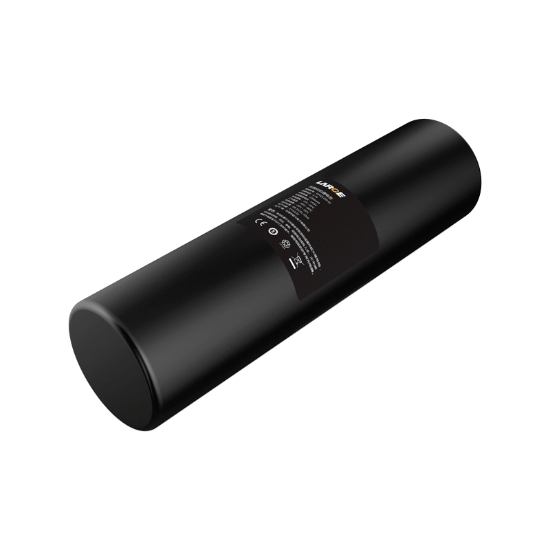 3.7V 2200mAh 18650 光固化机三元锂电池
