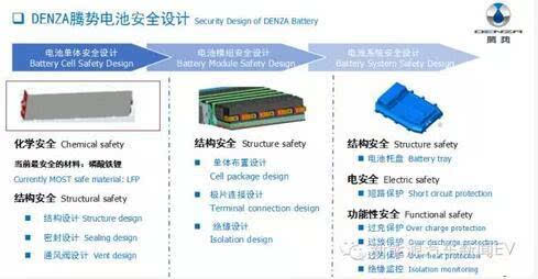 editor1535856604203581.jpg 01.jpg