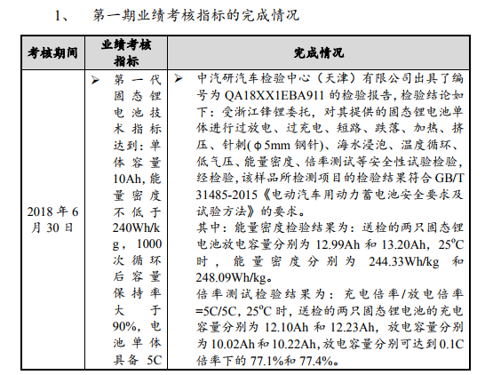 editor1535897788642917.png 011.png