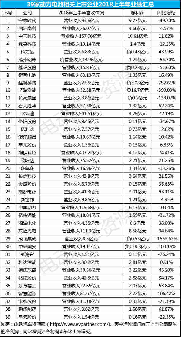 editor1535968487753786.jpg 15359568186977.jpg