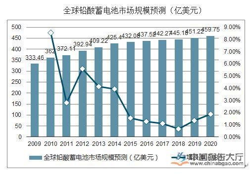 editor1536028455731288.jpg 20180903133657_24281.jpg