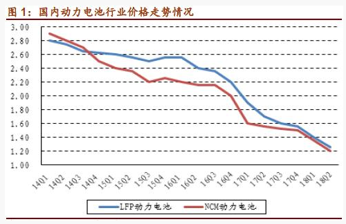 editor1536132118936733.png 2.png