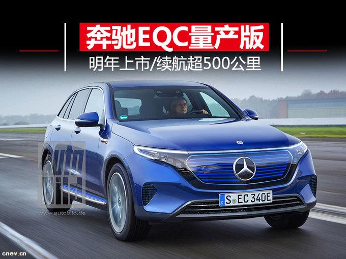 editor1536220402292617.jpg 11.jpg