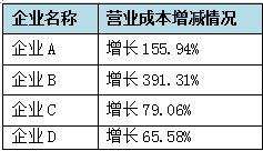 editor1536284142756252.jpg 22.jpg