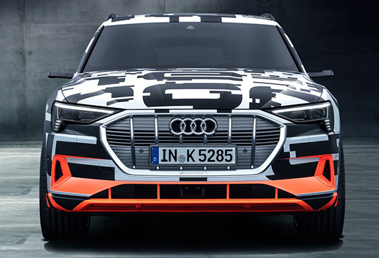 editor1536285919415930.png 501.png