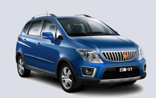 editor1536286727840914.png 603.png