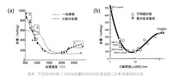 editor1536333327604656.png 0000.png