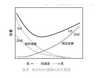 editor1536333363540372.png 22222.png