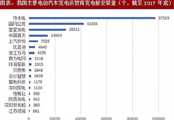 editor1536459514483457.jpg u=989106507,1783076518&fm=173&app=25&f=JPEG.jpg