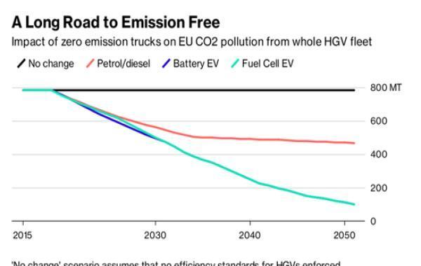 editor1536459953617886.jpg u=1068033144,2138975136&fm=173&app=25&f=JPEG.jpg