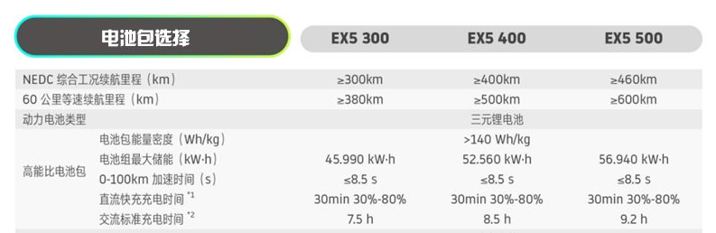 editor1536565532360607.png 501.png