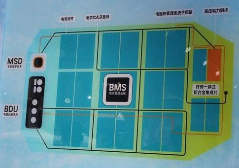 editor1536565544851113.png 502.png