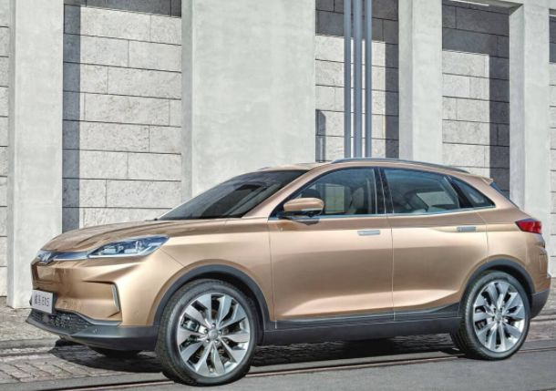 editor1536565571826396.png 503.png