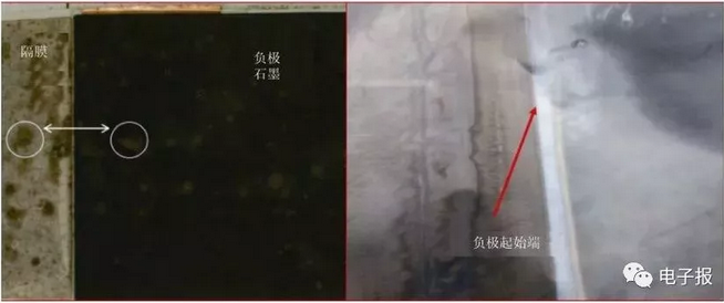 editor1536585103553047.png 5.png