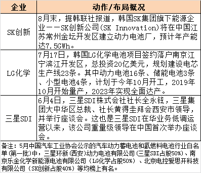 editor1536642299204951.png 781.png