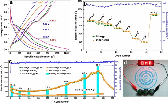 editor1536650557716732.jpg 901.jpg