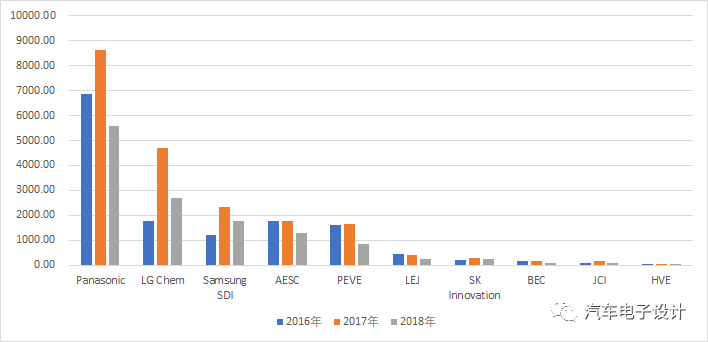 editor1536724138510161.png 1.png