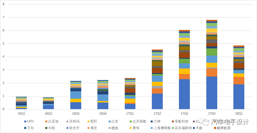 editor1536724203352814.png 4.png