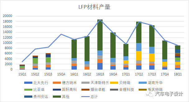 editor1536724221203035.png 5.png