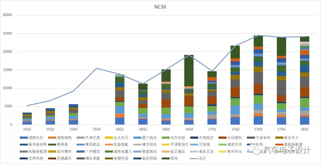 editor1536724236320735.png 6.png