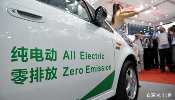 editor1536754060465957.jpg u=962112018,525729816&fm=173&app=25&f=JPEG.jpg