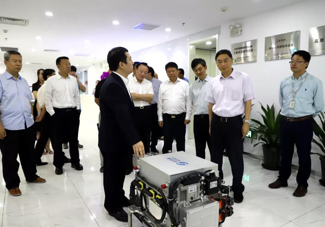 editor1536901904633574.jpg 01.jpg