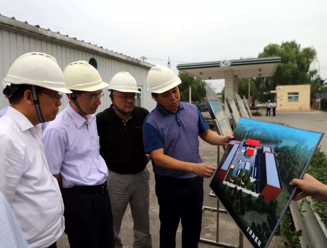 editor1536901933675421.jpg 02.jpg