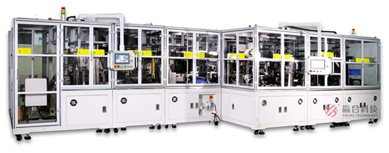 editor1536903877758527.png 402.png