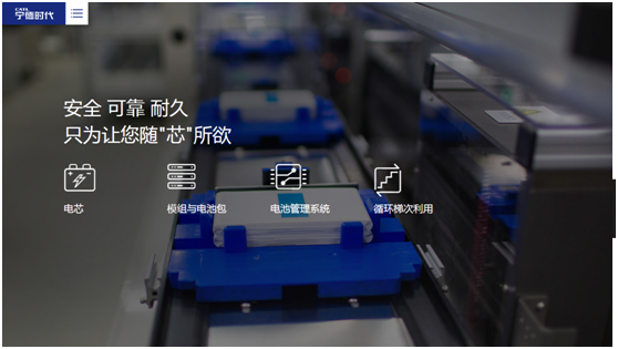 editor1536903902791917.png 404.png