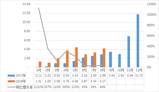 editor1537255609415832.png 1010.png