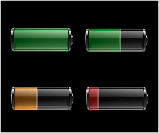 editor1537263071333955.png 123.png