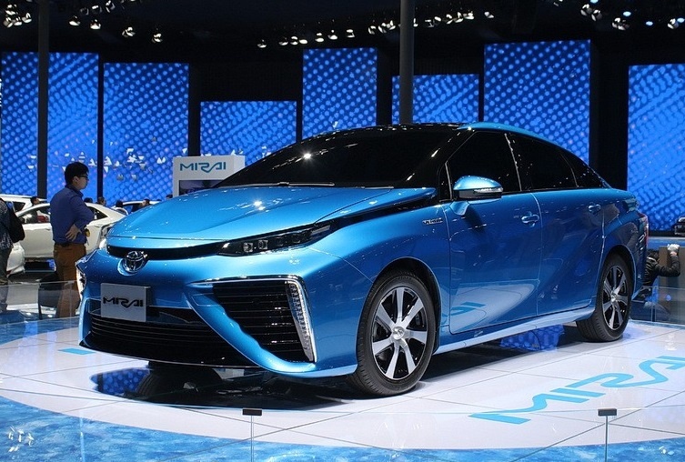 editor1537329856973400.jpeg 01.jpeg