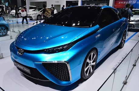 editor1537329890981676.jpeg 03.jpeg