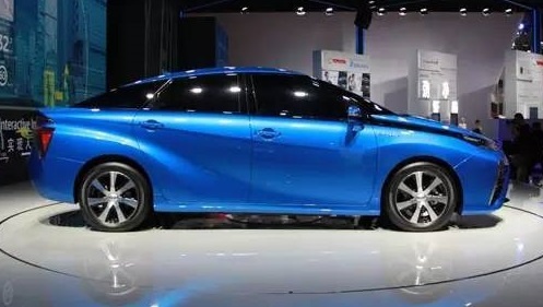 editor1537329903652410.jpeg 04.jpeg