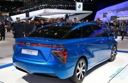 editor1537329945940826.jpeg 06.jpeg