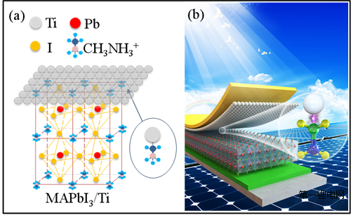 editor1537348517447040.png 702.png