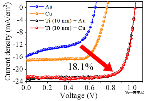 editor1537348547431887.png 703.png