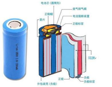 editor1537406077205573.png 1.png