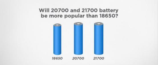 editor1537406087380573.png 2.png