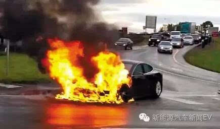 editor1537518720860440.jpg 1.jpg