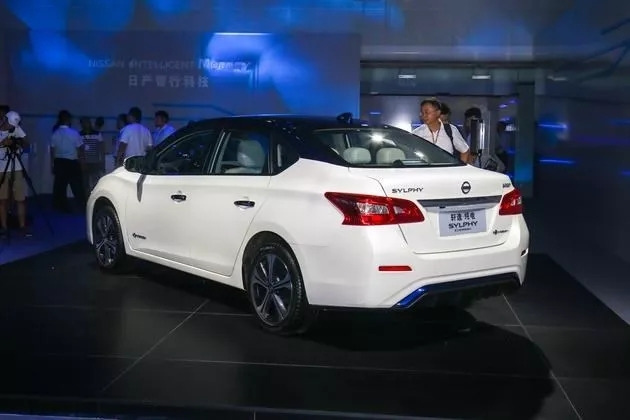 editor1537931584526287.png 501.png