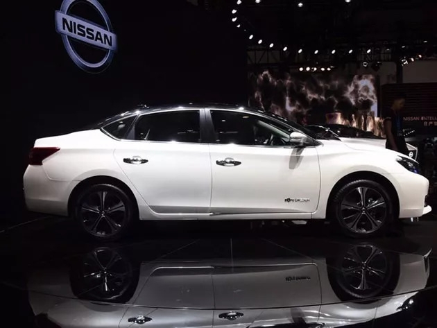 editor1537931591509843.png 502.png