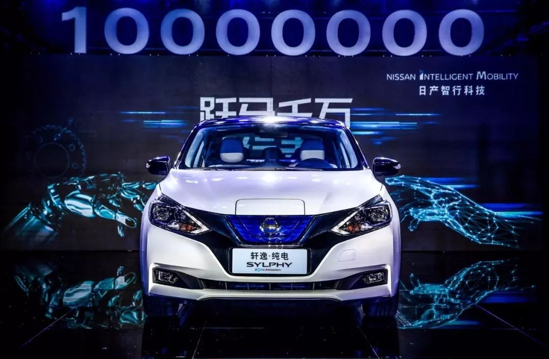 editor1537931599162449.png 503.png