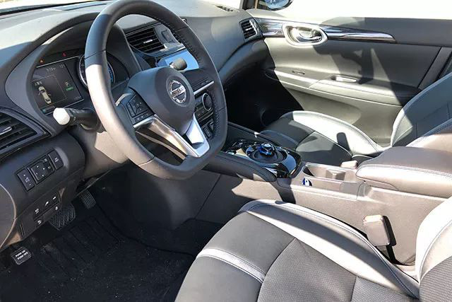 editor1537931643685356.png 504.png