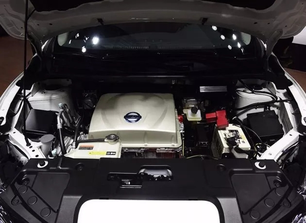 editor1537931658660377.png 505.png