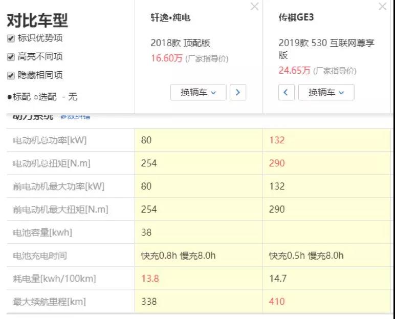 editor1537931819341734.jpg 508.jpg